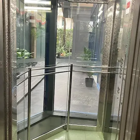 Joy Sunny * ساني بيتش