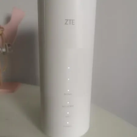 شقة Joy Sunny ساني بيتش