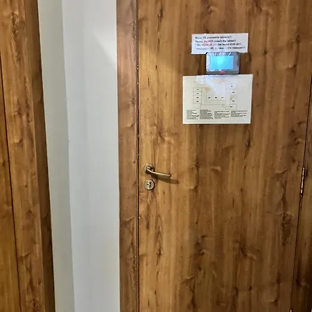 Joy Sunny شقة ساني بيتش