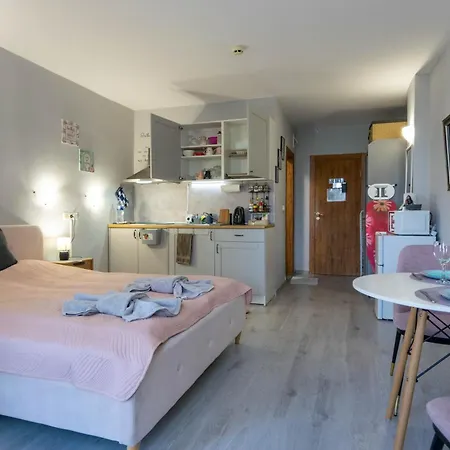 Joy Sunny ساني بيتش