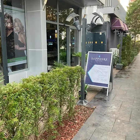 Joy Sunny ساني بيتش