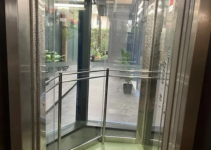 Joy Sunny * Sunny Beach