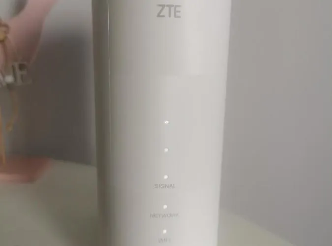 Apartamento Joy Sunny Sunny Beach