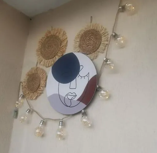 Joy Sunny Slăntjev Brjag