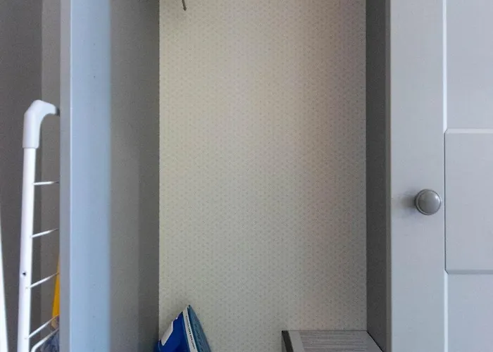 Apartament Joy Sunny