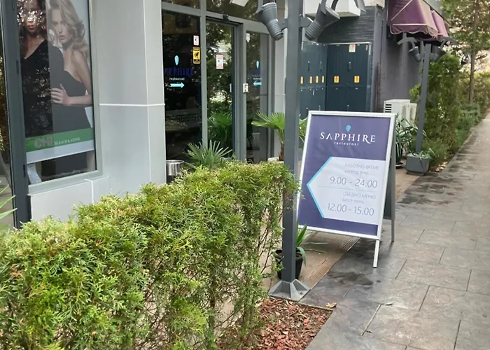 Joy Sunny Slăntjev Brjag